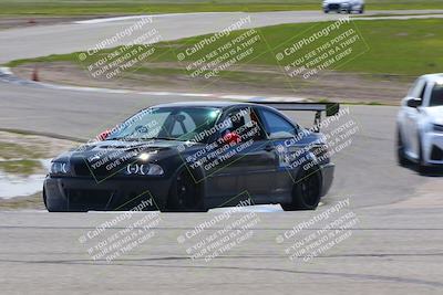 media/Mar-04-2023-Speed Ventures (Sat) [[d23948f878]]/Black/Session 2 (Off Ramp)/